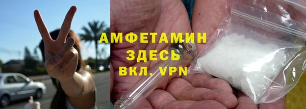 сатива Волосово