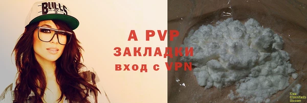 дживик Волоколамск