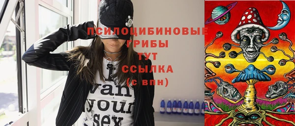 дживик Волоколамск