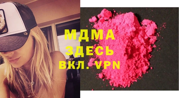 гидропоника Верхний Тагил