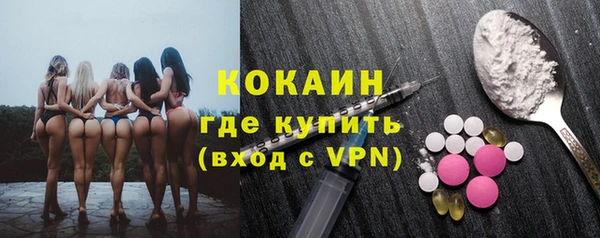 дживик Волоколамск
