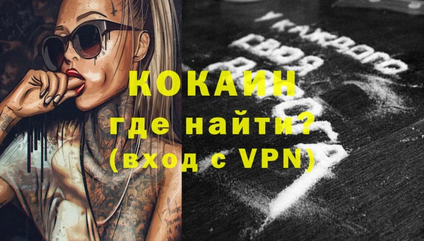 дживик Волоколамск