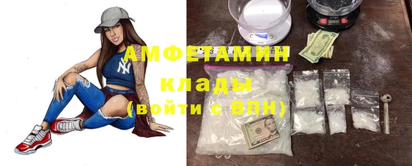 сатива Волосово