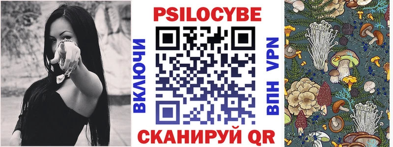 Купить где  Мамадыш  Галлюциногенные грибы мухоморы 